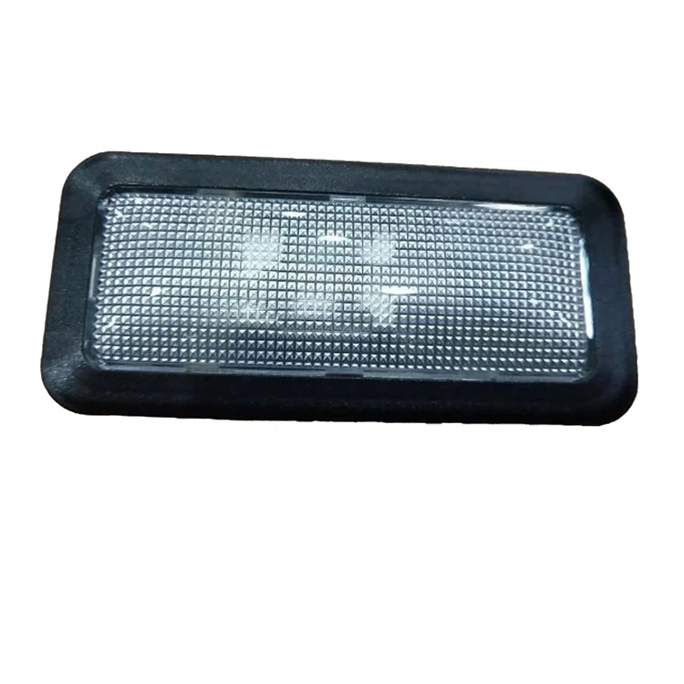 Smart car accessories high quality LC Auto Parts Good Quality 7066000900 Trunk Light For Geely SX11 Binyue Coolray
Smart car accessories high quality LC Auto Parts Good Quality 7066000900 Trunk Light For Geely SX11 Binyue Coolray
