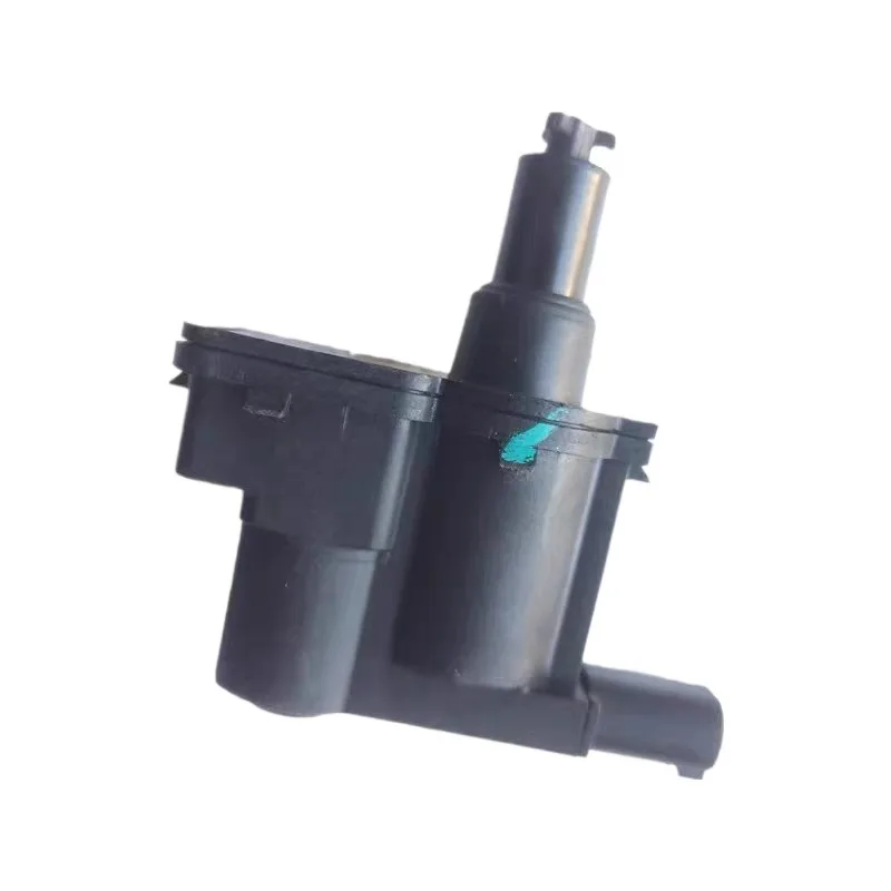 for Deepal S7 Motors Fuel Tank Cap Charging Port Cover Motor Spring-Loaded Switch Locking Mechanism
for Deepal S7 Motors Fuel Tank Cap Charging Port Cover Motor Spring-Loaded Switch Locking Mechanism