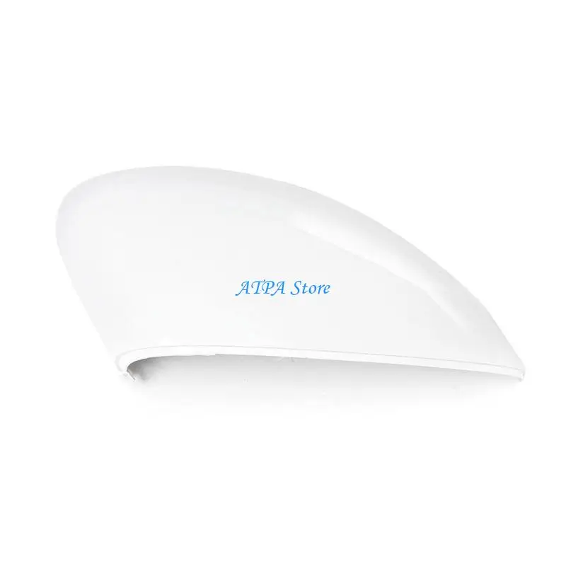 U13C Car Styling Exterior- Rearview Mirror Cover Trim For Fiesta 2009-2014
U13C Car Styling Exterior- Rearview Mirror Cover Trim For Fiesta 2009-2014