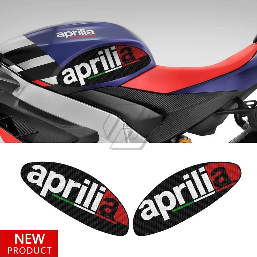 Для Aprilia RSV4 TUONO 1100 2021-2022 модификация мотоцикла, боковая накладка на топливный бак, наколенник, накладка на боковая панель, набор наклеек
Для Aprilia RSV4 TUONO 1100 2021-2022 модификация мотоцикла, боковая накладка на топливный бак, наколенник, накладка на боковая панель, набор наклеек