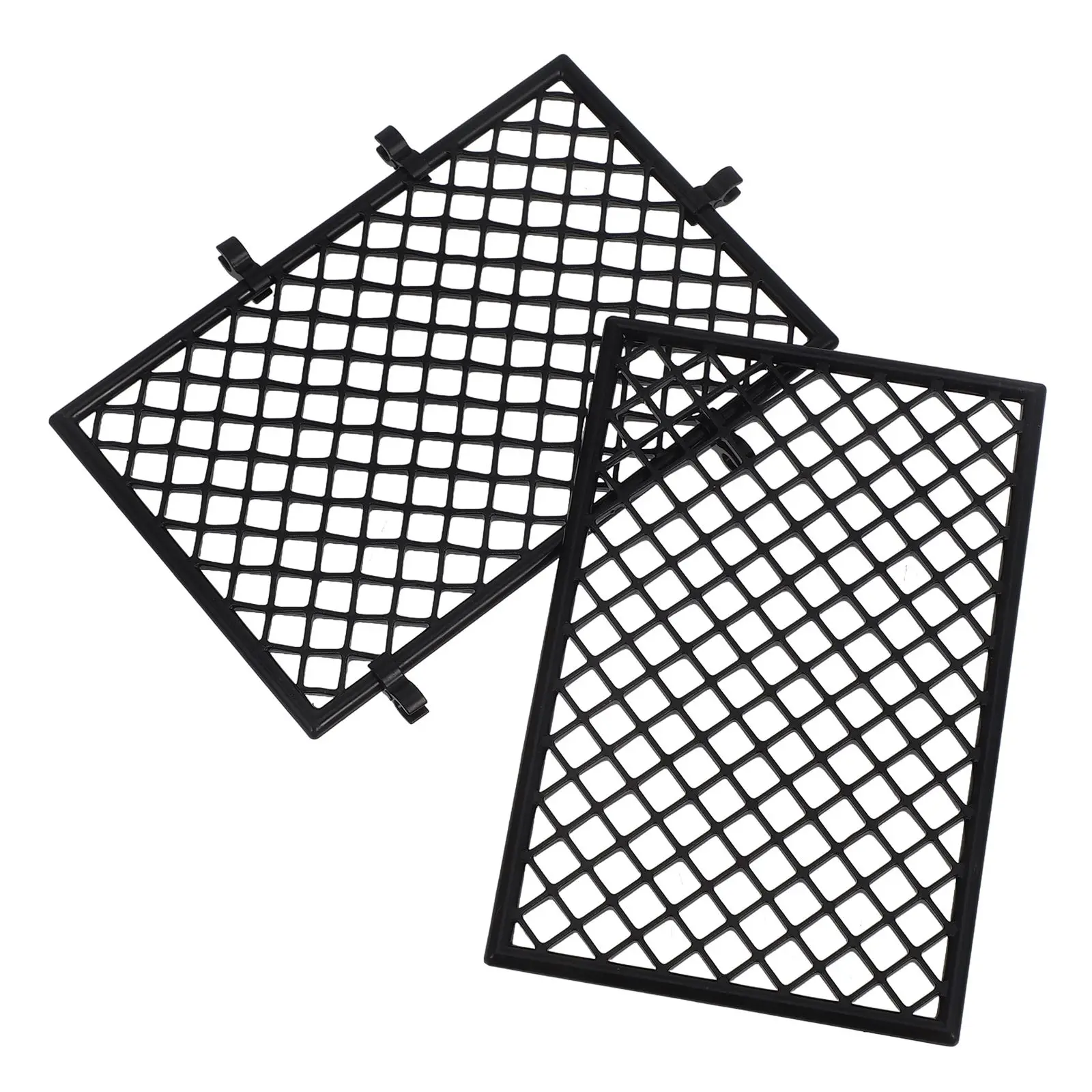 6 Sets Mini Potted Plant Fence Garden Edging Plastic Privacy Flower Bed Lawn Path Fence Panel Miniature Gardening Accessories
6 Sets Mini Potted Plant Fence Garden Edging Plastic Privacy Flower Bed Lawn Path Fence Panel Miniature Gardening Accessories
