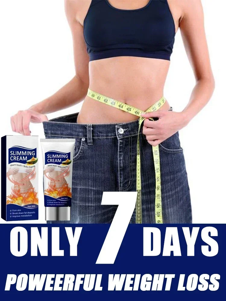 Slimming massage Cream Fast Fat Burning Full Body Sculpting Man 7 Days Burner Powerful Weight Loss Woman Fast Belly
Slimming massage Cream Fast Fat Burning Full Body Sculpting Man 7 Days Burner Powerful Weight Loss Woman Fast Belly