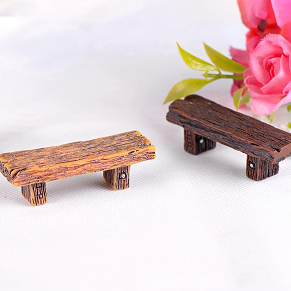 3 Pcs Miniature Dollhouse Accessories Succulent Ornament Terrarium Lovely Toy Baby Model
3 Pcs Miniature Dollhouse Accessories Succulent Ornament Terrarium Lovely Toy Baby Model