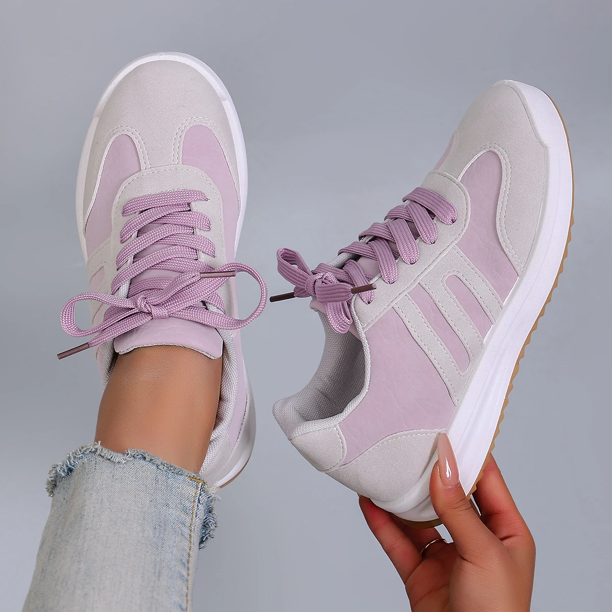 women's summer breathable mesh flat shoes women's shoes casual sneakers shoes, clearance free shipping
women's summer breathable mesh flat shoes women's shoes casual sneakers shoes, clearance free shipping