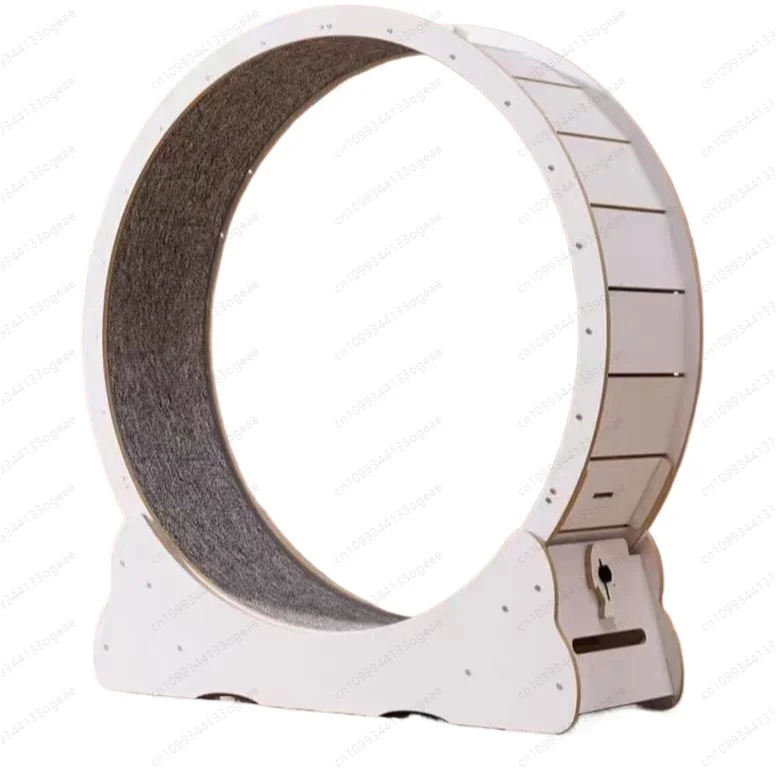 Беговая дорожка для домашних животных, роликовая дорожка для кошек, собак, дорожка, фитнес, спортивная игрушка, обновление домашнего животного 3,0,
Беговая дорожка для домашних животных, роликовая дорожка для кошек, собак, дорожка, фитнес, спортивная игрушка, обновление домашнего животного 3,0,