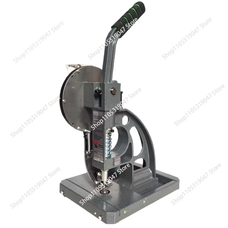 semi-automatic flexible banner eyelet punch buttonhole machinery
semi-automatic flexible banner eyelet punch buttonhole machinery