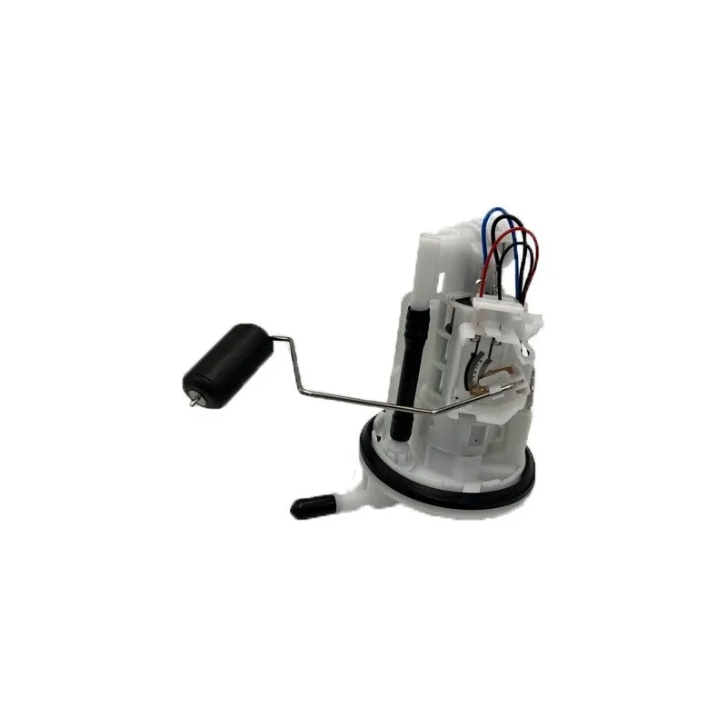 Motorcycle Fuel Pump Assembly For XT250-OEM Replacement Part Number 5XT-13907-10-00 5XT139071000
Motorcycle Fuel Pump Assembly For XT250-OEM Replacement Part Number 5XT-13907-10-00 5XT139071000