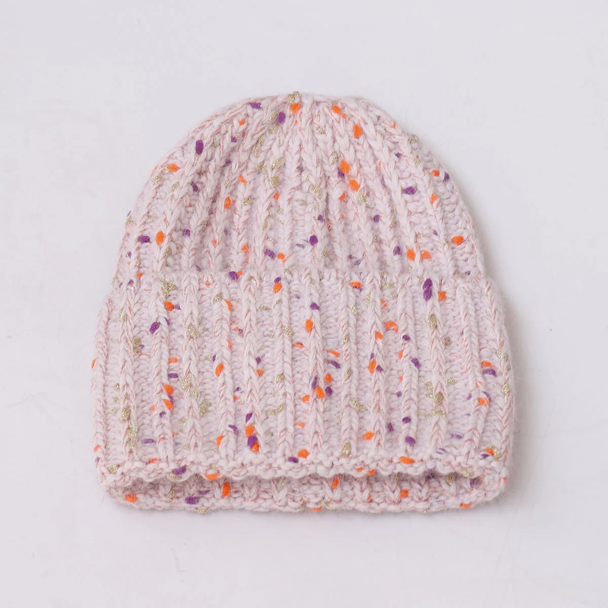 Hat Winter Women Beanie Wool Knit Autumn Warm Soft Skiing Accessory For Cold Weather Sports Outdoor Holiday
Hat Winter Women Beanie Wool Knit Autumn Warm Soft Skiing Accessory For Cold Weather Sports Outdoor Holiday