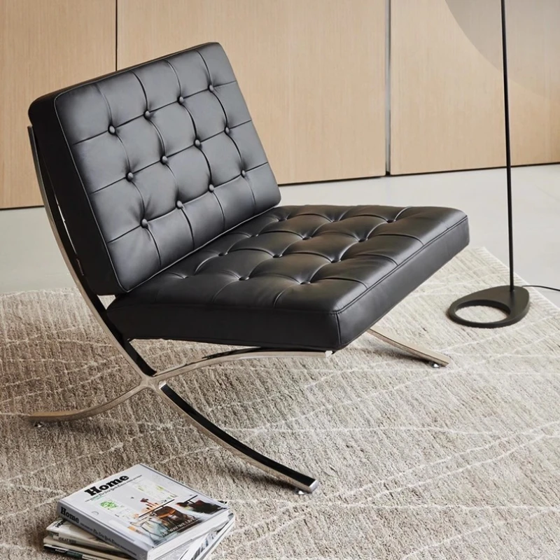 Footrest Contemporain Chairs Balcony Pads Dining Vanity Chairs Living Room Comfy Single Muebles Para El Hogar Home Accessories
Footrest Contemporain Chairs Balcony Pads Dining Vanity Chairs Living Room Comfy Single Muebles Para El Hogar Home Accessories