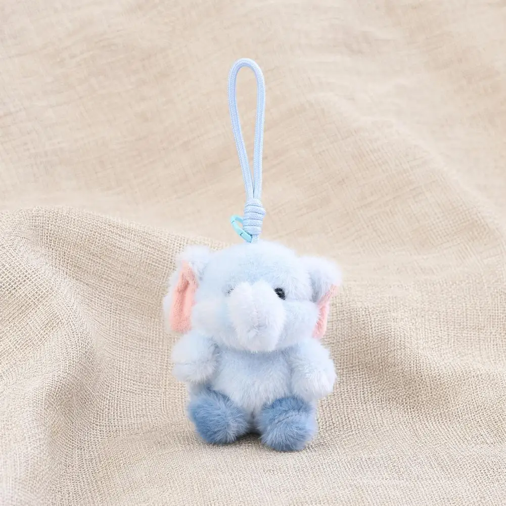 Stress Relief Plush Plush Doll Cute Pig Plush Keychain Small Stuffed Pendant Cartoon Bag Charm Backpack Accessory Gift for Girls
Stress Relief Plush Plush Doll Cute Pig Plush Keychain Small Stuffed Pendant Cartoon Bag Charm Backpack Accessory Gift for Girls