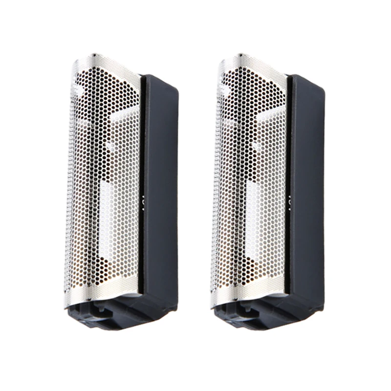 2 шт. Новые сменные сетки и лезвия для бритв Braun 424, совместимые с моделями 5569, 5579, 3550CC, 5419, 5424, 5469
2 шт. Новые сменные сетки и лезвия для бритв Braun 424, совместимые с моделями 5569, 5579, 3550CC, 5419, 5424, 5469