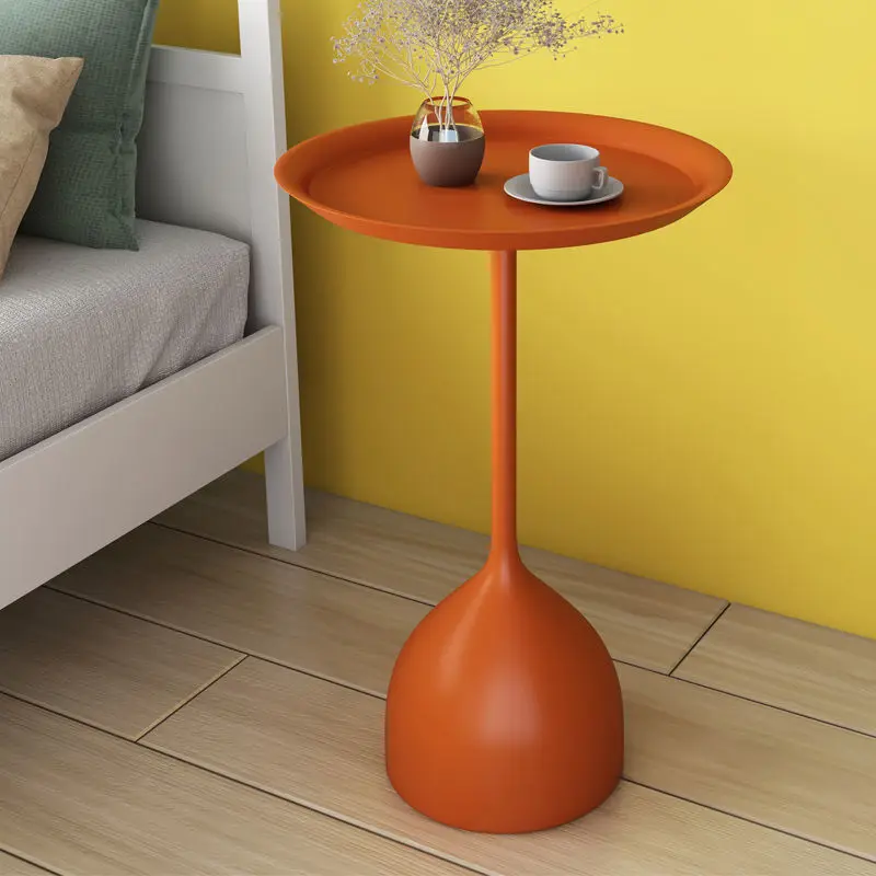 Sofa Corner Mesas Light Luxury Bedroom Iron Art Nordic Minimalist Small Table Living Room Tables Cabinet Coffee Table Furniture
Sofa Corner Mesas Light Luxury Bedroom Iron Art Nordic Minimalist Small Table Living Room Tables Cabinet Coffee Table Furniture