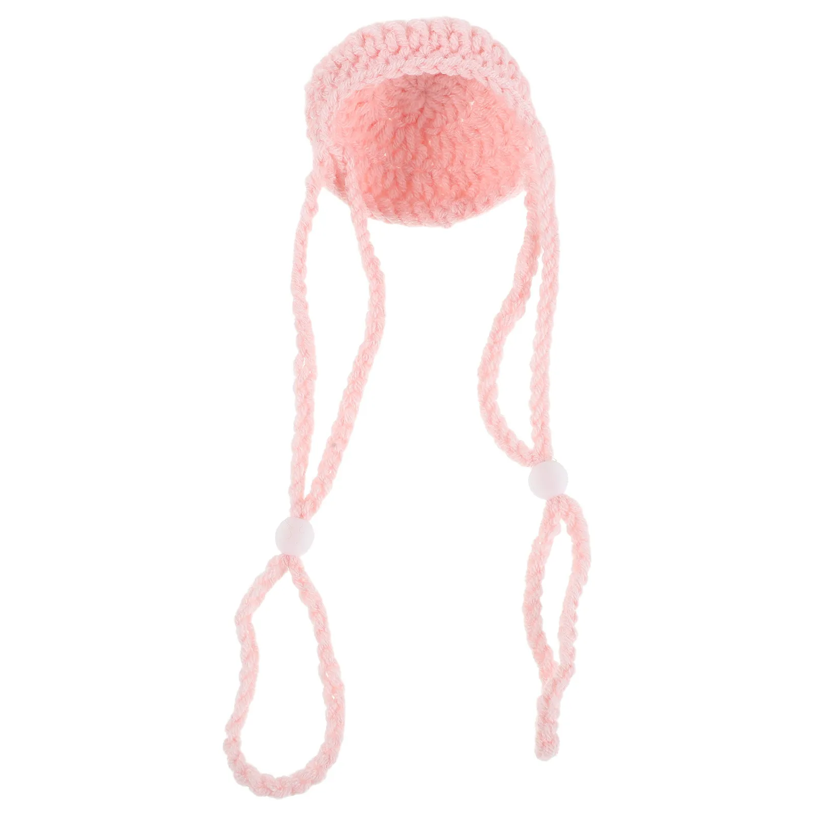Crochet Nose Warmer for Winter Women Men Pink Soft Knitted Nose Cover Cold Weather Protection Outdoor Ski Snowboarding Warmth
Crochet Nose Warmer for Winter Women Men Pink Soft Knitted Nose Cover Cold Weather Protection Outdoor Ski Snowboarding Warmth