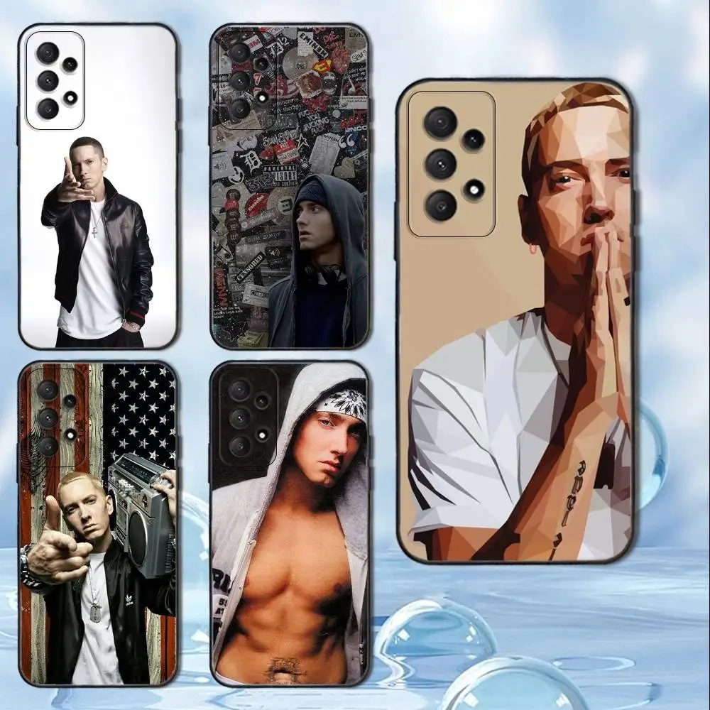 Чехол для телефона Singer e-Eminem-s для Samsung Galaxy A13,A21s,A22,A31,A32,A52,A53,A71,A80, мягкий черный чехол
Чехол для телефона Singer e-Eminem-s для Samsung Galaxy A13,A21s,A22,A31,A32,A52,A53,A71,A80, мягкий черный чехол