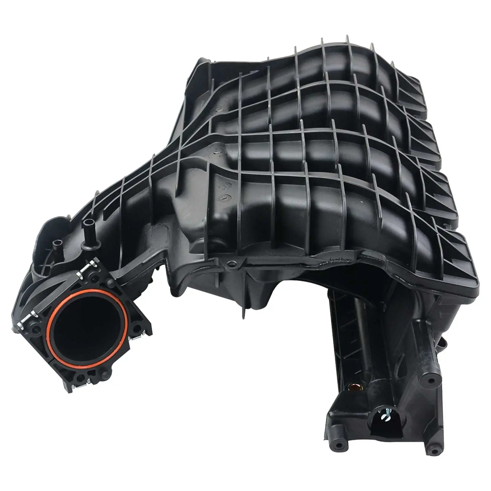 Впускной коллектор AP01 для Jeep Compass Patriot Chrysler Sebring 4884495 AF 4884495 АГ 4884495 AH
Впускной коллектор AP01 для Jeep Compass Patriot Chrysler Sebring 4884495 AF 4884495 АГ 4884495 AH