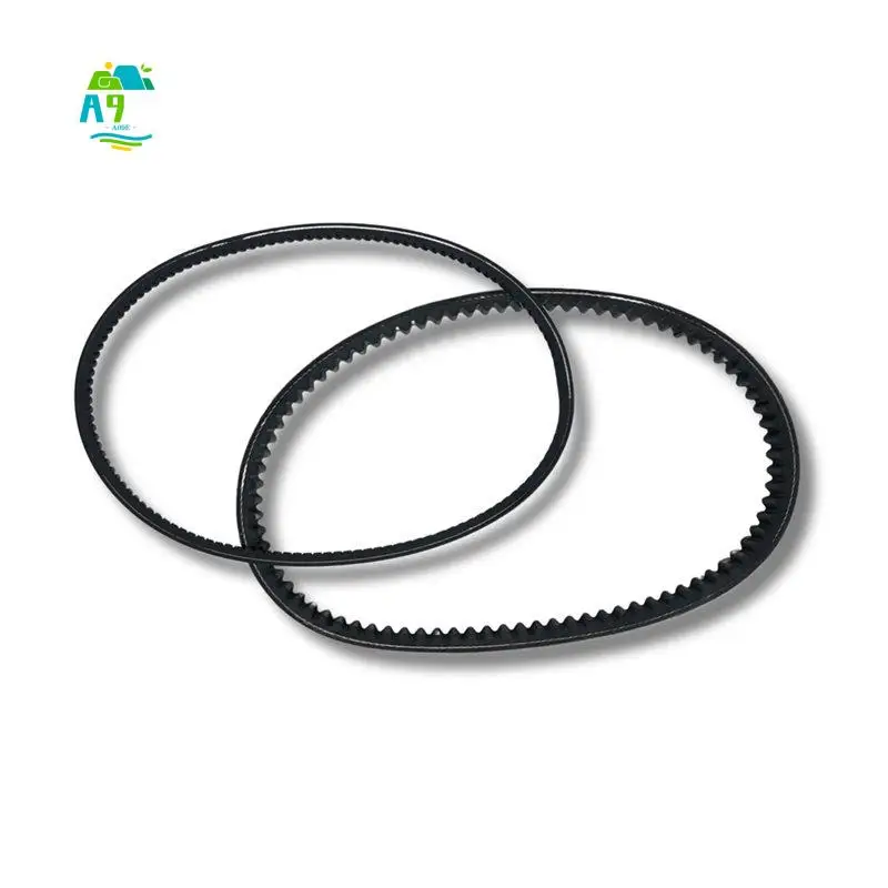 A09E-Club Car Drive Belt & Starter Generator Belt For Subaru Engine 2014-UP 105245801 47539338001
A09E-Club Car Drive Belt & Starter Generator Belt For Subaru Engine 2014-UP 105245801 47539338001