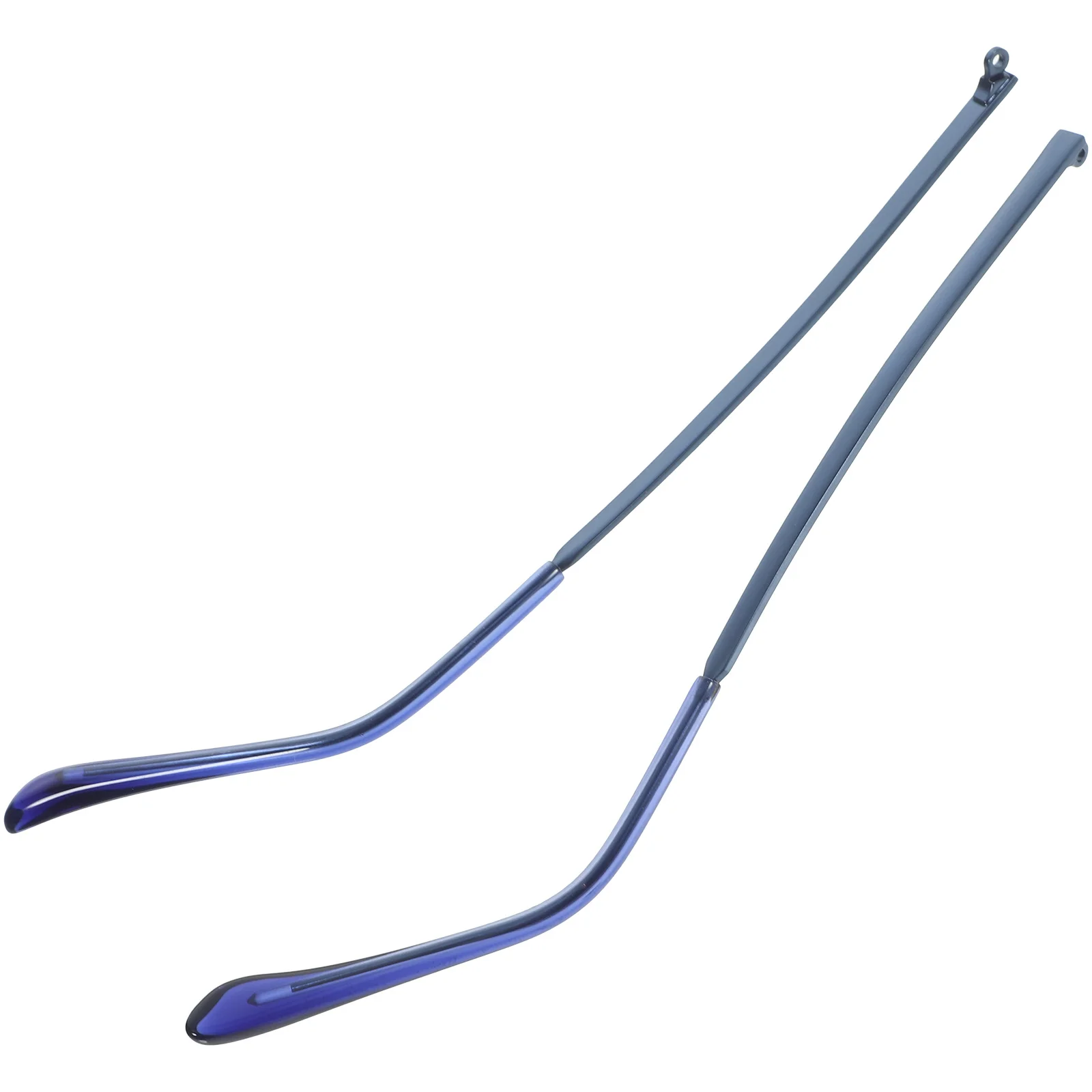 1 Pair Universal Glasses Temple Replacement Metal Eyeglass Arm Legs For Sunglasses Reading Myopia Frames Durable Repair Kit
1 Pair Universal Glasses Temple Replacement Metal Eyeglass Arm Legs For Sunglasses Reading Myopia Frames Durable Repair Kit