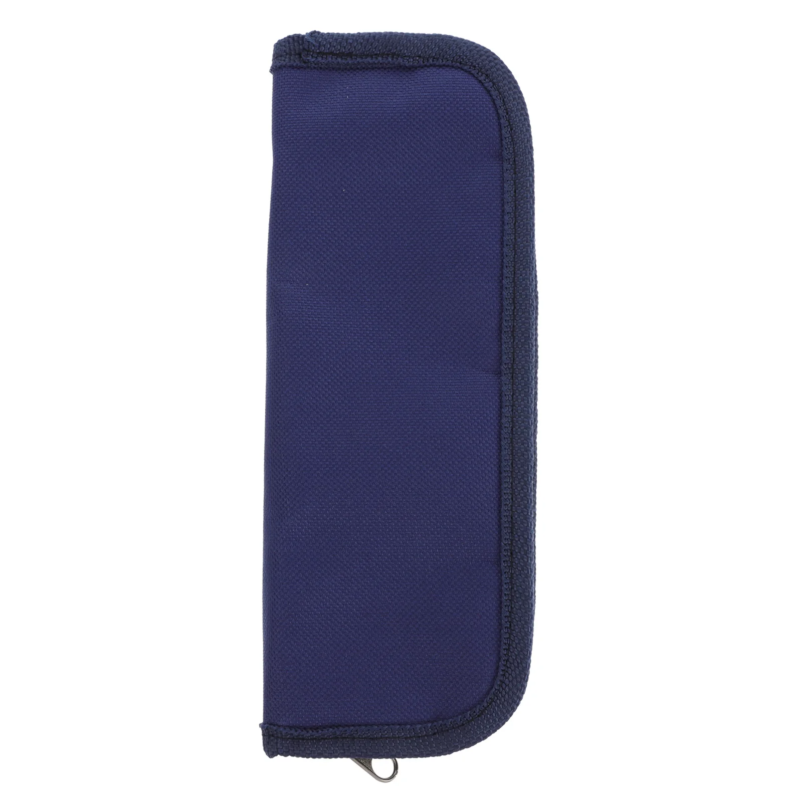 Insulin Cooler Oxford Cloth Portable Bag Small Size Insulin Organizer Travel Medicine Organizer Reusable Dustproof
Insulin Cooler Oxford Cloth Portable Bag Small Size Insulin Organizer Travel Medicine Organizer Reusable Dustproof