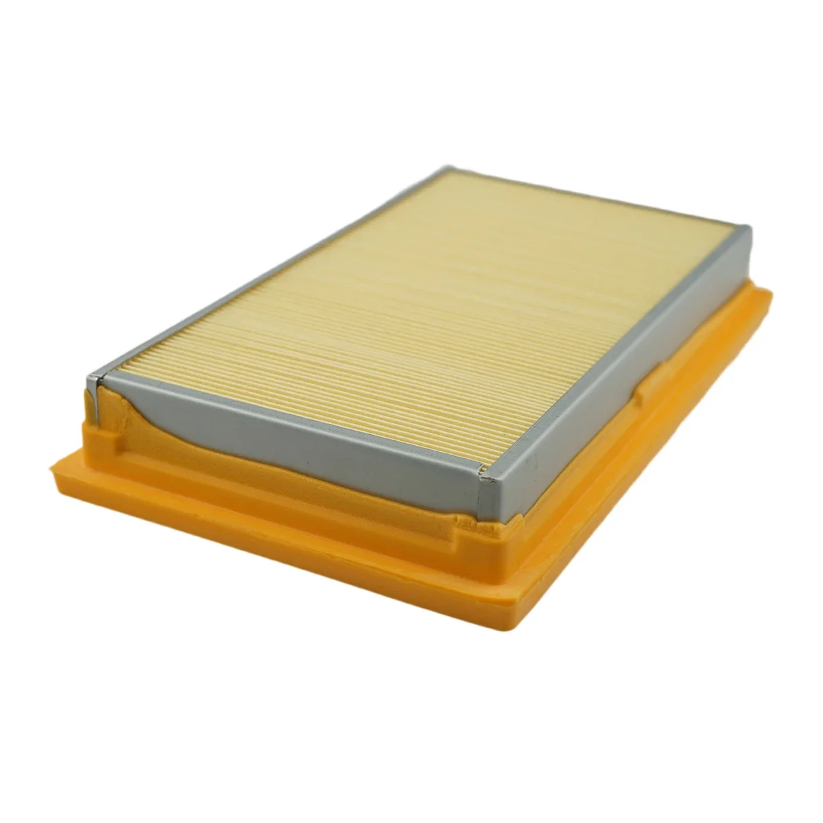 Car Air Filter For NISSAN TIIDA Hatchback C11 1.5L 2004-2012 1.6L 2007-2011 1.8L 2007 2008 2009 16546-ED500 0986AF2265 LX2016
Car Air Filter For NISSAN TIIDA Hatchback C11 1.5L 2004-2012 1.6L 2007-2011 1.8L 2007 2008 2009 16546-ED500 0986AF2265 LX2016