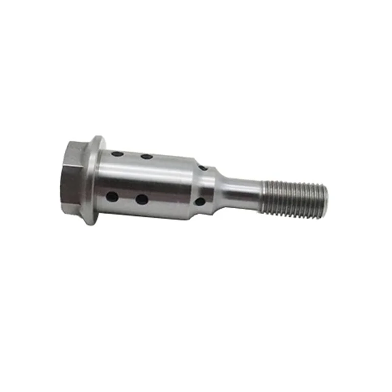 HOT-New High Quality Car Engine Center Screw Valve 55247723 For Fiat Jeep Auto Parts,New High Quality Car Engine Center Screw Va
HOT-New High Quality Car Engine Center Screw Valve 55247723 For Fiat Jeep Auto Parts,New High Quality Car Engine Center Screw Va
