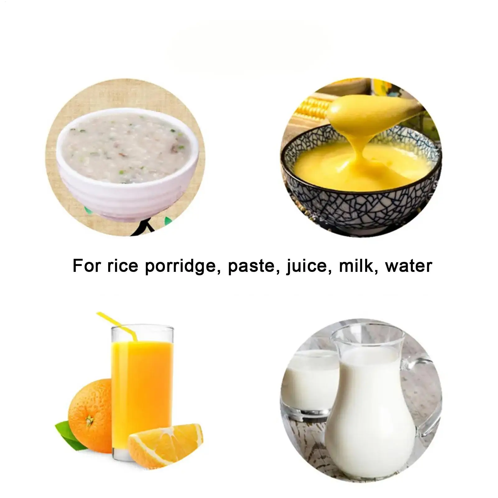 Adult Sippy Cups For Elderly Spillproof Patient Elderly Drinking Cup Ergonomic Design Safe Supplies For Disorders Daily Use 
Adult Sippy Cups For Elderly Spillproof Patient Elderly Drinking Cup Ergonomic Design Safe Supplies For Disorders Daily Use