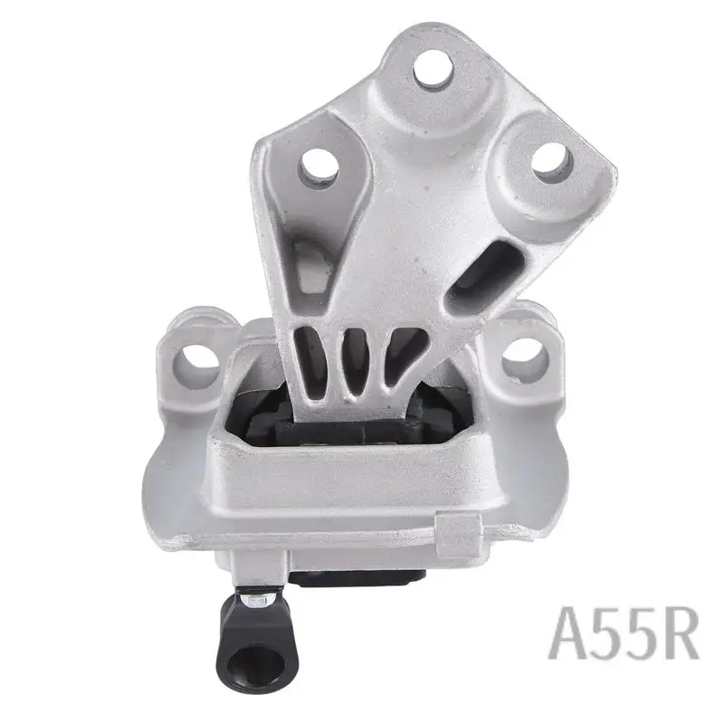5R-GN11-6F012BC GN11-6F012-BC Engine Mount Motor Support For Ford Ecosport 2017- 1.5L Accessories Parts
5R-GN11-6F012BC GN11-6F012-BC Engine Mount Motor Support For Ford Ecosport 2017- 1.5L Accessories Parts