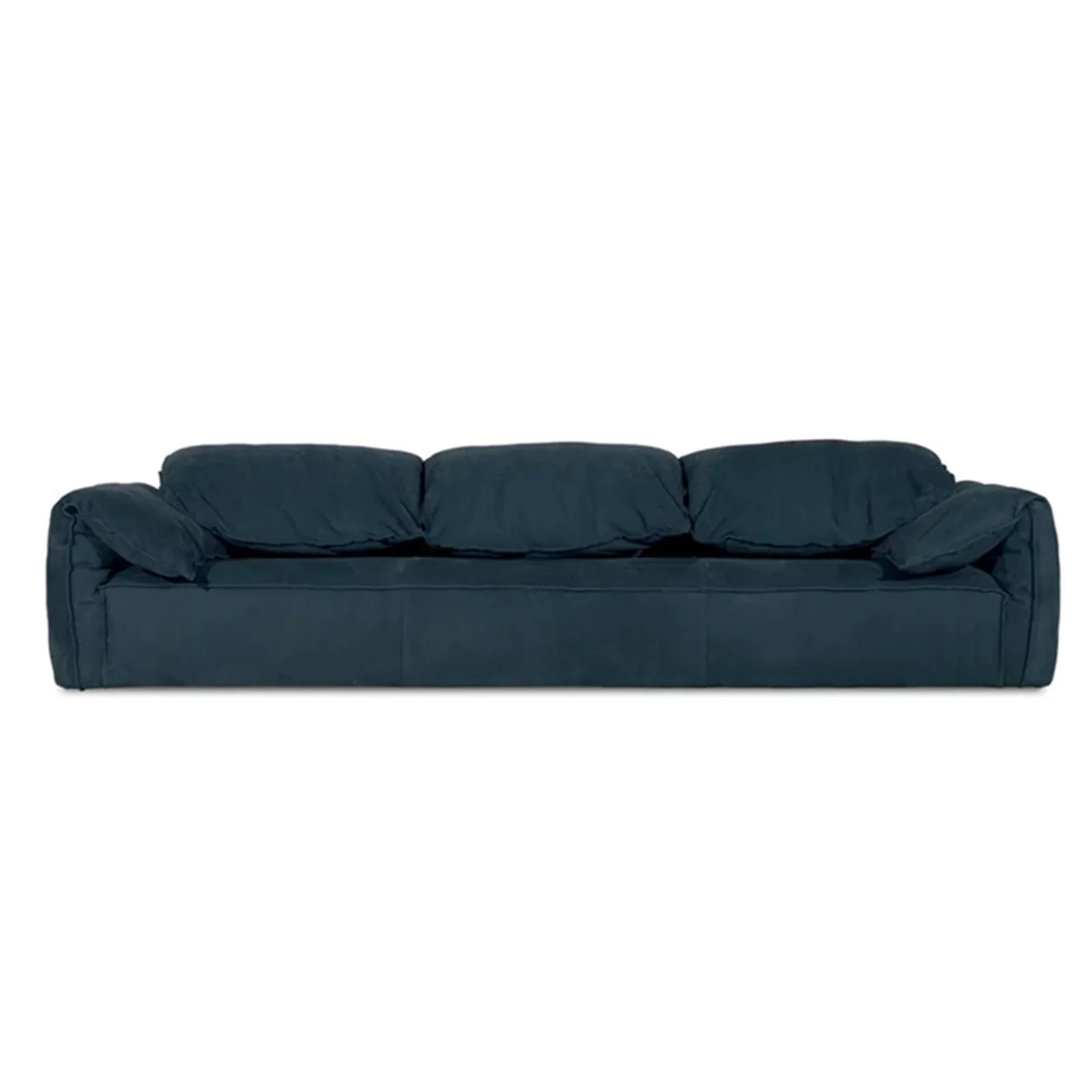 -xx Vintage Style Leather Couches Luxury Living Room Sofas Sets for Living Room Modern Couch&
-xx Vintage Style Leather Couches Luxury Living Room Sofas Sets for Living Room Modern Couch&
