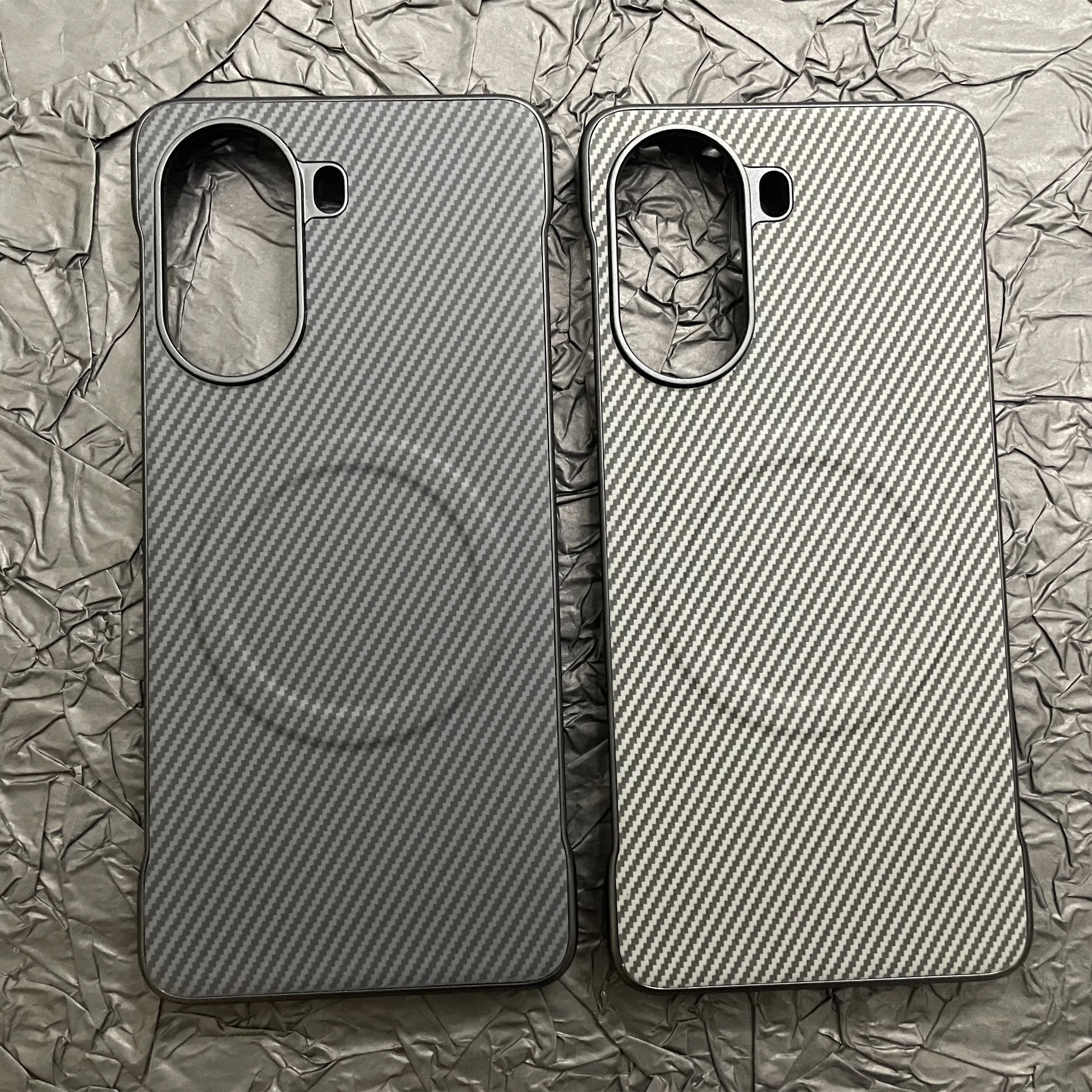 Чехол для Xiaomi Poco X7 Pro, твердое углеродное волокно, магнитная беспроводная зарядка, тонкая защитная задняя крышка для Poco X7 Pro, без границы, корпус
Чехол для Xiaomi Poco X7 Pro, твердое углеродное волокно, магнитная беспроводная зарядка, тонкая защитная задняя крышка для Poco X7 Pro, без границы, корпус