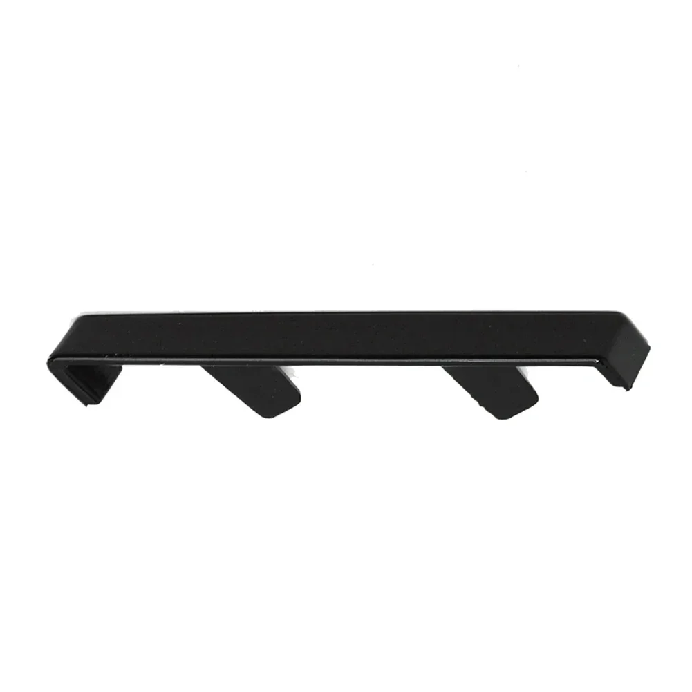 Right Side Panels Trim Panels Trim 1pc Automotives Replacement Car Interior Accessories Brand New For Maserati
Right Side Panels Trim Panels Trim 1pc Automotives Replacement Car Interior Accessories Brand New For Maserati