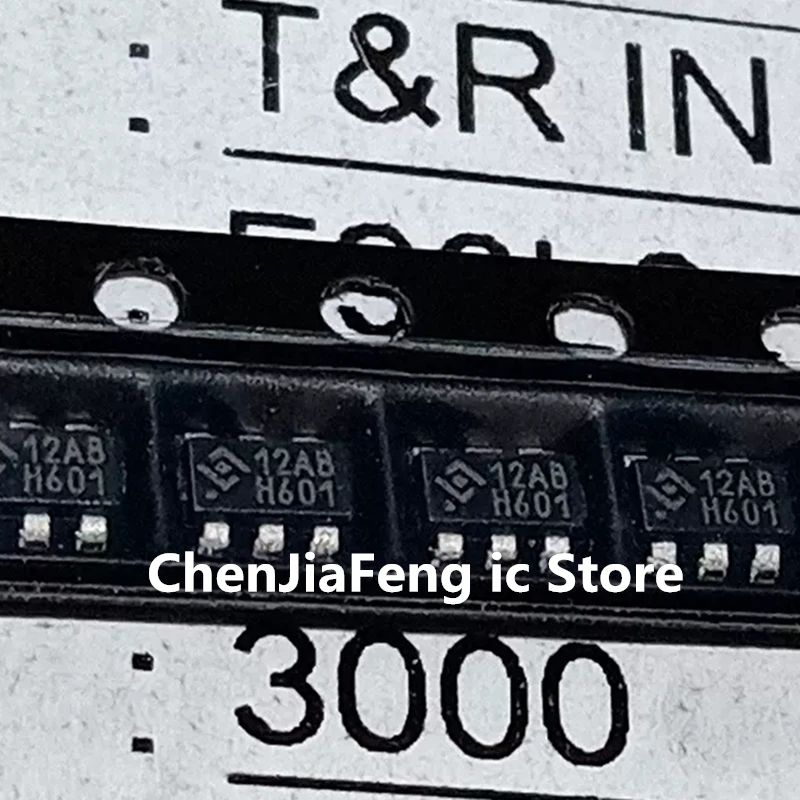10 шт./лот HY2112-AB HY2112-CB HY2112-HB SOT23-6 Новые оригинальные
10 шт./лот HY2112-AB HY2112-CB HY2112-HB SOT23-6 Новые оригинальные