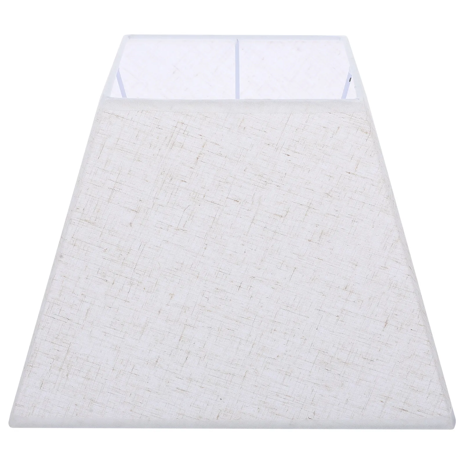 Fabric Lamp Shades Table Floor Lamp Shade Cover Accessory Safe Durable Warm Atmosphere Cloth Lampshade Table Light Accessories
Fabric Lamp Shades Table Floor Lamp Shade Cover Accessory Safe Durable Warm Atmosphere Cloth Lampshade Table Light Accessories