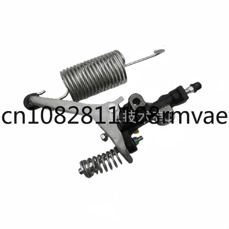 1491175 Brake Proportional Valve for Ford Ranger 2.5TD Mazda BT50 2.5TD3.0TD
1491175 Brake Proportional Valve for Ford Ranger 2.5TD Mazda BT50 2.5TD3.0TD