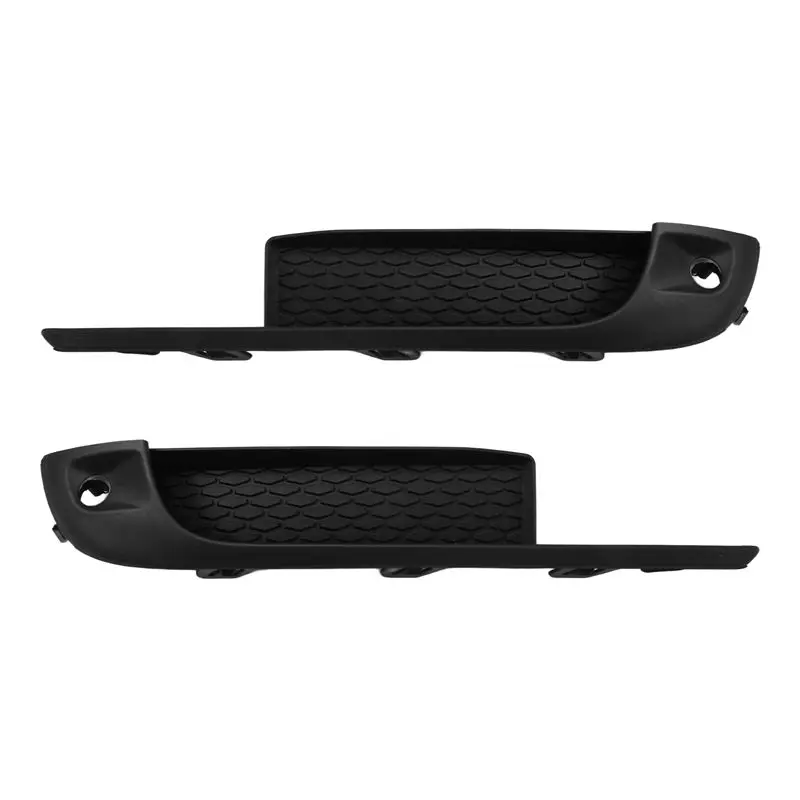 A13Z-Car Bumper Fog Light Frame Front Bumper Grille Front Bumper Grille For Macan
A13Z-Car Bumper Fog Light Frame Front Bumper Grille Front Bumper Grille For Macan