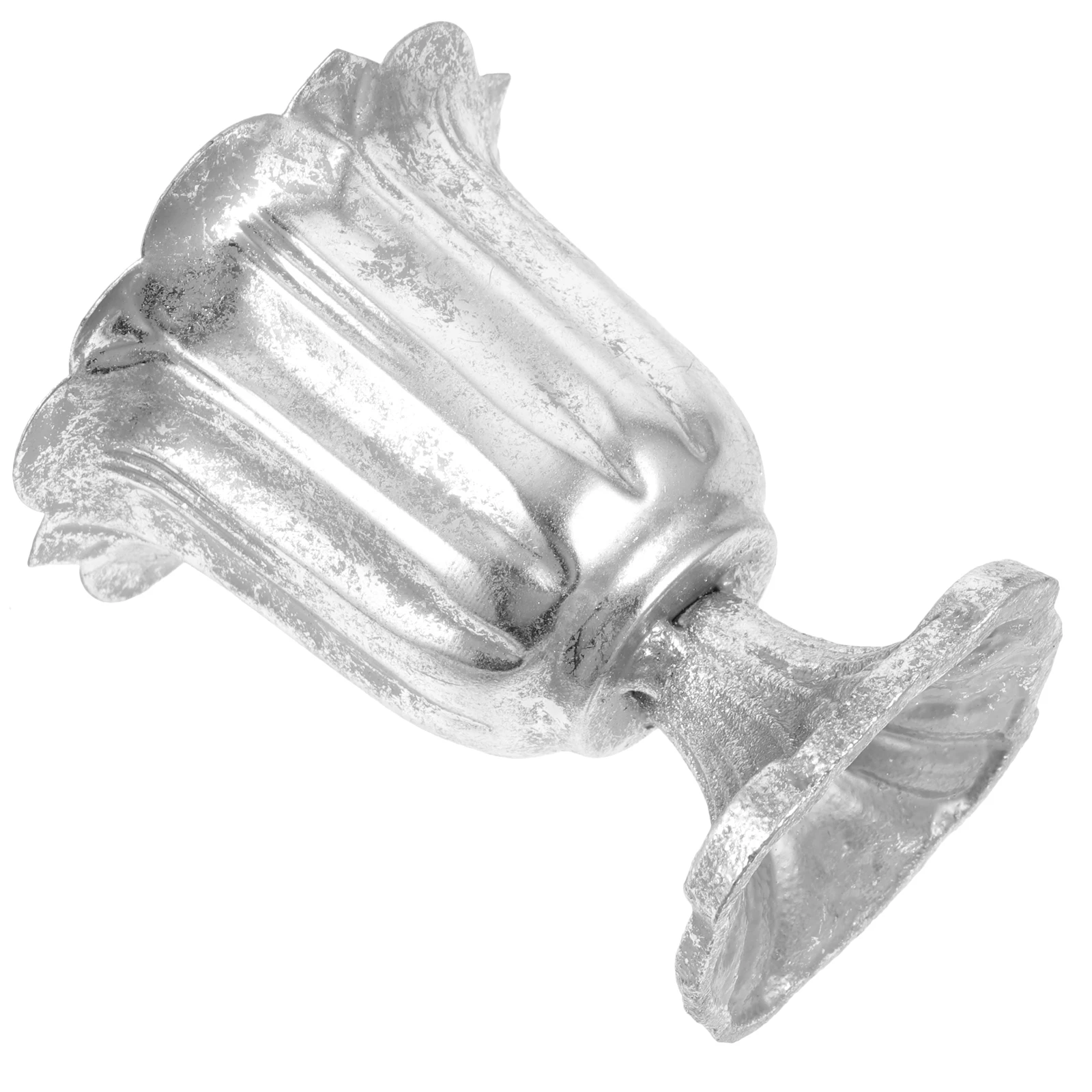 Vintage European Style Iron Base Flowerpot Planter for Dried Silk Flowers Wedding Decor Home Garden Balcony Party Display Vase
Vintage European Style Iron Base Flowerpot Planter for Dried Silk Flowers Wedding Decor Home Garden Balcony Party Display Vase