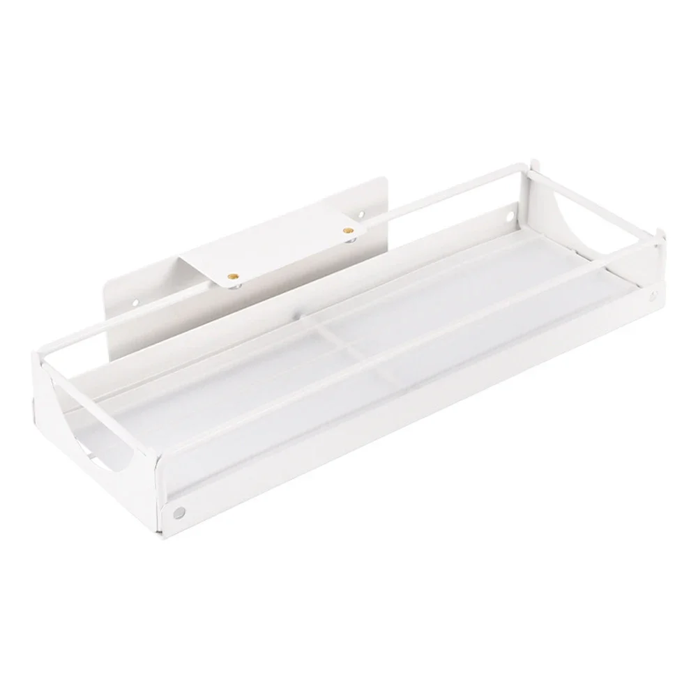 Cabinet Basket Shelf Under Sink Storage Expandable Expansive Storage Capacity Stainless Steel Black Adjustable
Cabinet Basket Shelf Under Sink Storage Expandable Expansive Storage Capacity Stainless Steel Black Adjustable