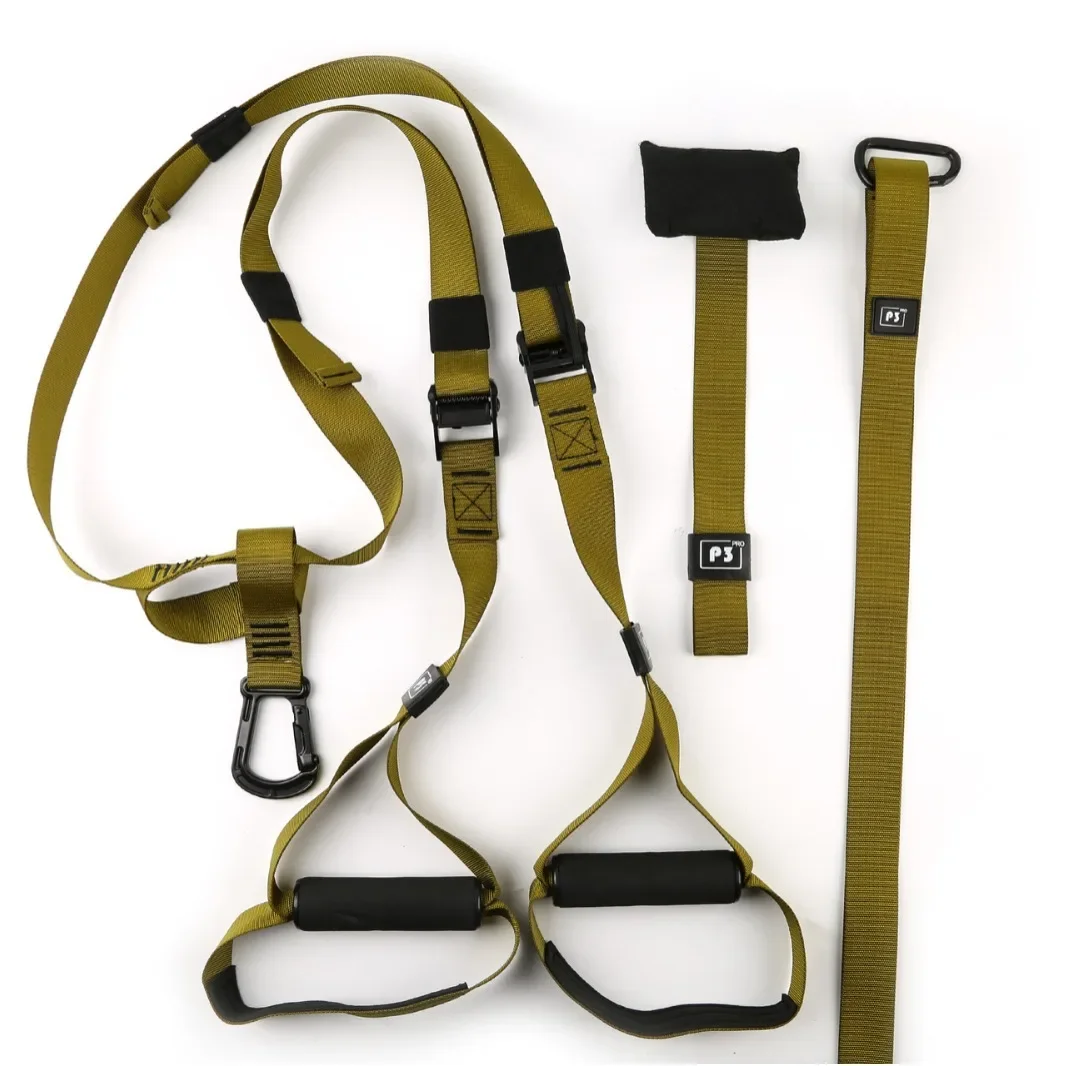 Натяжной пояс, подвесной тренировочный пояс, костюм для фитнеса
Натяжной пояс, подвесной тренировочный пояс, костюм для фитнеса