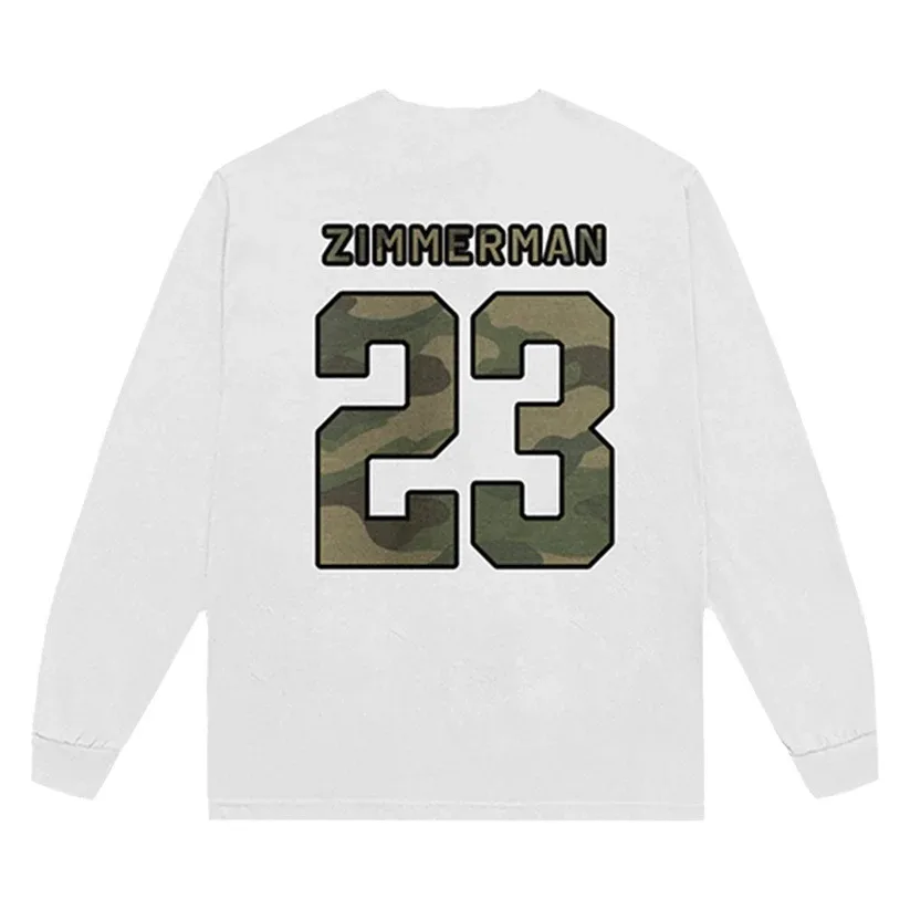 Свитшоты Bailey Zimmerman Merch для косплея, модная уличная одежда для женщин и мужчин, худи, верхняя одежда
Свитшоты Bailey Zimmerman Merch для косплея, модная уличная одежда для женщин и мужчин, худи, верхняя одежда
