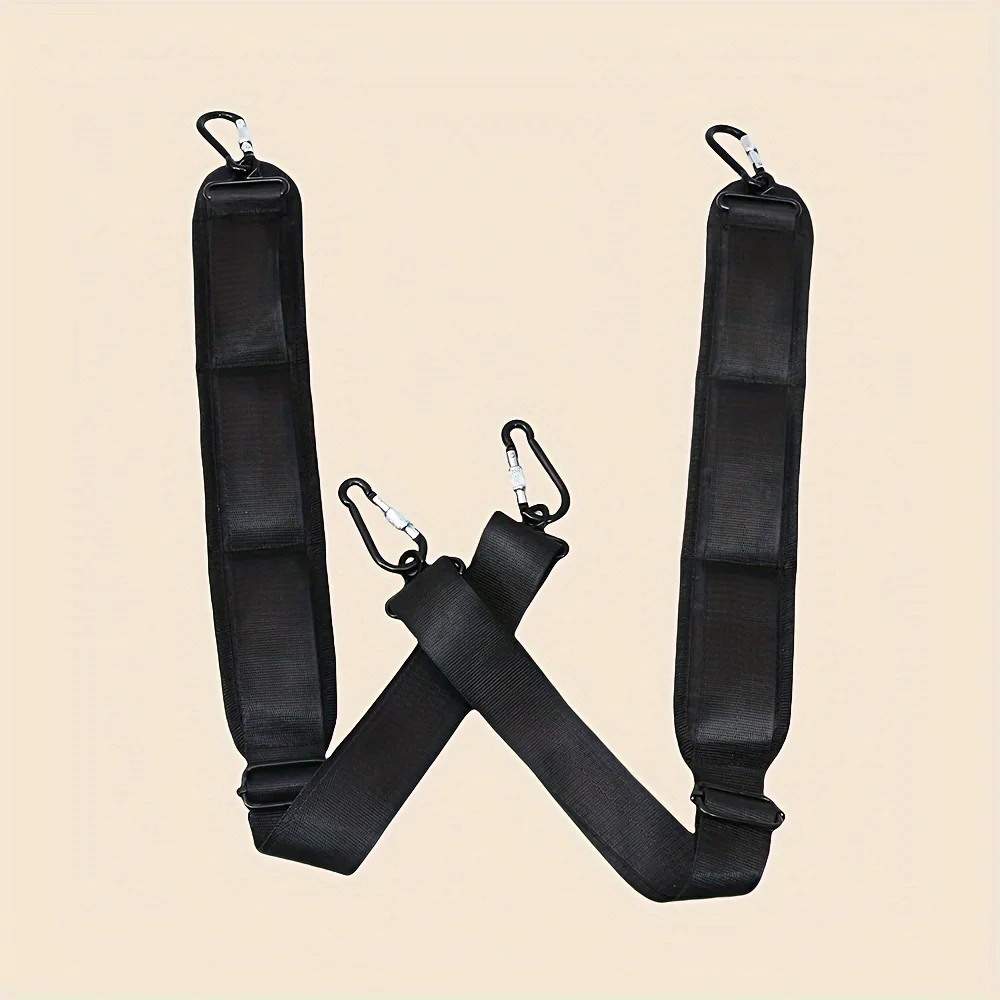 strong 1set(2pcs) Replacement Guitar-Strap Padded Adjustable Bag Violin Case #US
strong 1set(2pcs) Replacement Guitar-Strap Padded Adjustable Bag Violin Case #US