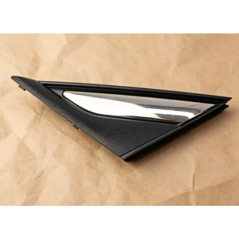 Left Right Leaf Board Triangle Decoration Rearview Mirror Plastic Cover for Changan EADO 2018-2024 EADOPLUS
Left Right Leaf Board Triangle Decoration Rearview Mirror Plastic Cover for Changan EADO 2018-2024 EADOPLUS