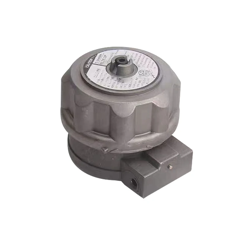 For Kato HD510 512 400 450 820 700 1250 Hitachi EX200-1 Sumitomo SH265 Hydraulic Oil Tank Cap Breathing Filter Excavator Parts
For Kato HD510 512 400 450 820 700 1250 Hitachi EX200-1 Sumitomo SH265 Hydraulic Oil Tank Cap Breathing Filter Excavator Parts