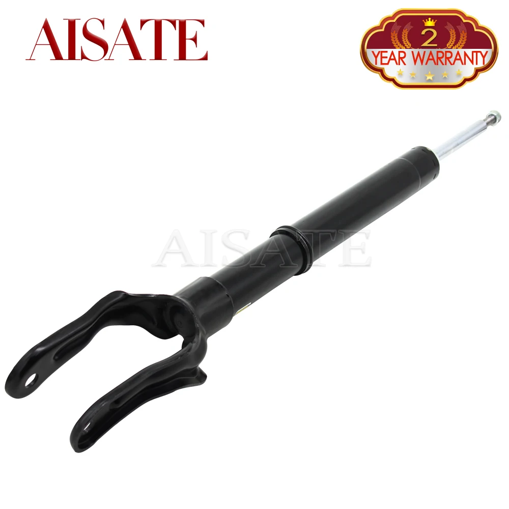 For Jeep Grand Cherokee Dodge 2011-2018 Front Left or Right Suspension Strut Shock Absorber 68069662AB 68069661AB 68084456AA
For Jeep Grand Cherokee Dodge 2011-2018 Front Left or Right Suspension Strut Shock Absorber 68069662AB 68069661AB 68084456AA