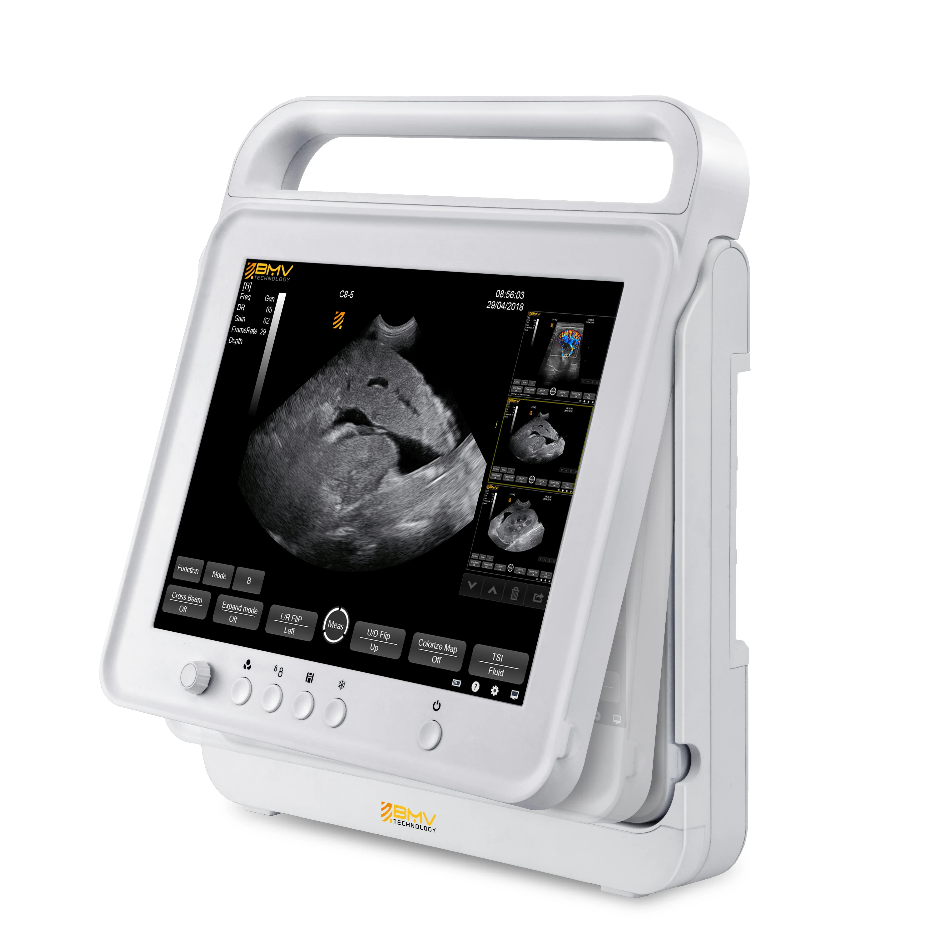 pet bovine equine human use touchscreen echosonogram support rectal and microconvex probe
pet bovine equine human use touchscreen echosonogram support rectal and microconvex probe