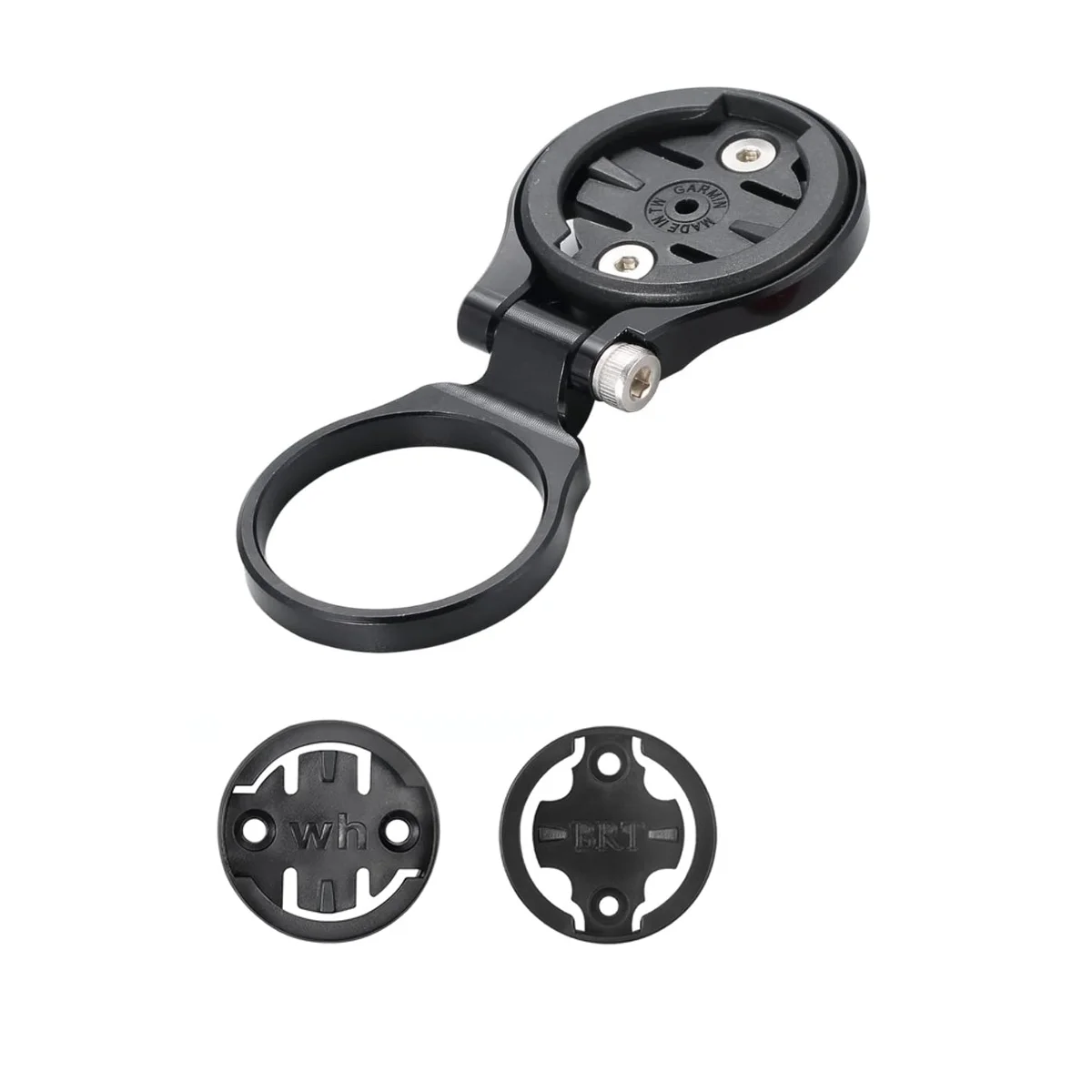 Road Mountian Bike Stem Handlebar Adjustable Mount for Garmin Edge Wahoo Elemnt Bryton Rider Stages Dash Hammerhead Karoo
Road Mountian Bike Stem Handlebar Adjustable Mount for Garmin Edge Wahoo Elemnt Bryton Rider Stages Dash Hammerhead Karoo