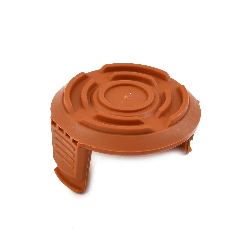 1 * Spool Cap Fitment:For MCT1825, For MCT2X1825, CGT183A CGT18LA1 CGT36LA1 In Stock Drop Shipping
1 * Spool Cap Fitment:For MCT1825, For MCT2X1825, CGT183A CGT18LA1 CGT36LA1 In Stock Drop Shipping