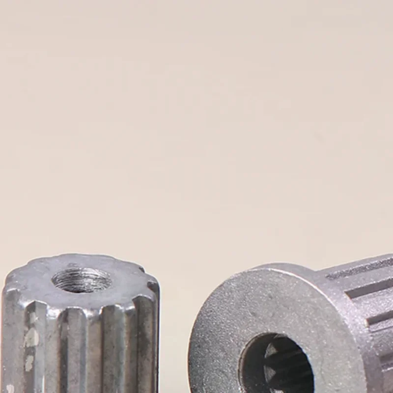 Для универсальной автоматической стиральной машины, волновое колесо, сердечник вала, соединитель, втулка шайбы, внутренняя 11 снаружи, 12 зубьев, 15 зубьев
Для универсальной автоматической стиральной машины, волновое колесо, сердечник вала, соединитель, втулка шайбы, внутренняя 11 снаружи, 12 зубьев, 15 зубьев