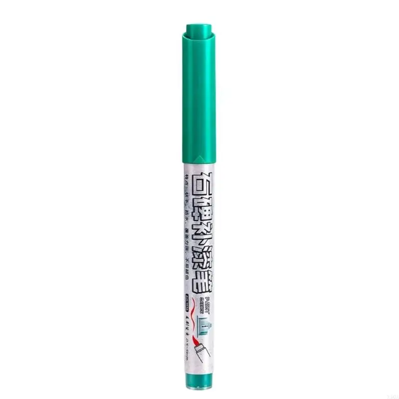 Marker Pen For Restoring Inscriptions On Limestone Weatherproof Quick Drying
Marker Pen For Restoring Inscriptions On Limestone Weatherproof Quick Drying