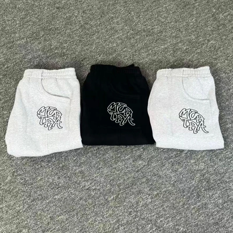 Брюки MERTRA: высококачественные, с вышитым логотипом, повседневные, удобные, на шнурке. Реальные фото.
Брюки MERTRA: высококачественные, с вышитым логотипом, повседневные, удобные, на шнурке. Реальные фото.