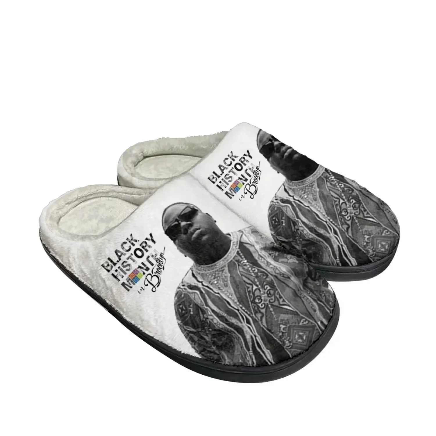 Falling In Reverse punk rock band Home Cotton Custom Slippers Mens Womens Sandals Plush Bedroom Keep Warm Shoe Thermal Slipper
Falling In Reverse punk rock band Home Cotton Custom Slippers Mens Womens Sandals Plush Bedroom Keep Warm Shoe Thermal Slipper