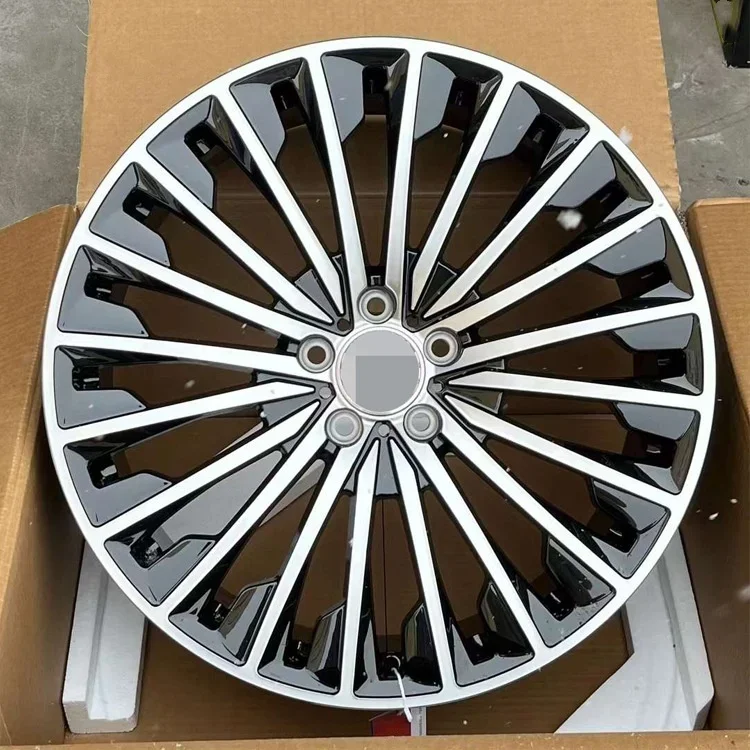 Popular Hot sell New Forged Wheel Hub 171819 Inches Suitable for E300l E280 E260 E200 E300
Popular Hot sell New Forged Wheel Hub 171819 Inches Suitable for E300l E280 E260 E200 E300