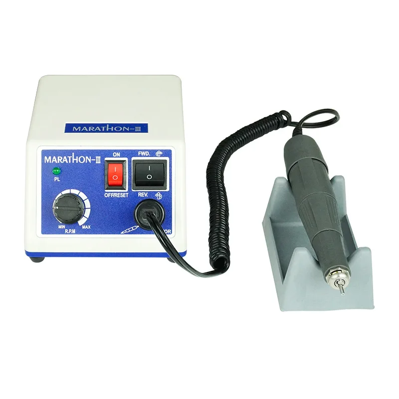 N3 Sander, Engraving Pen 35000 Rpm/nail Sander/dental N3 Sander